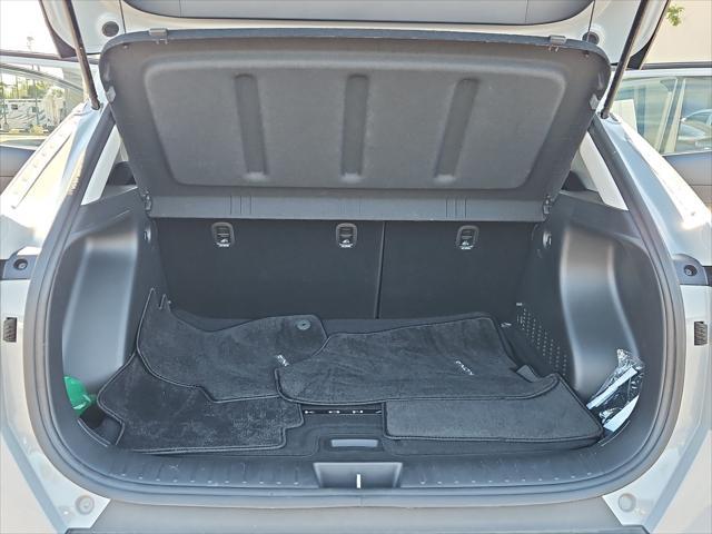 2026 Hyundai Kona - $23,919