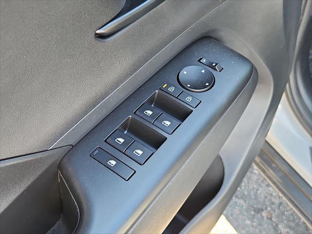 2026 Hyundai Kona - $23,919