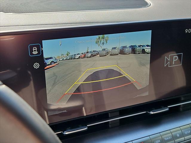 2026 Hyundai Kona - $23,919