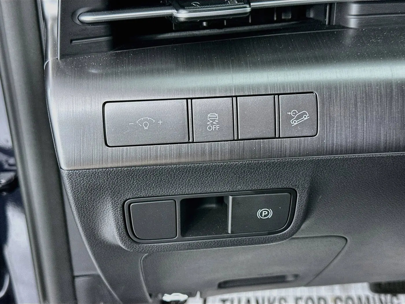 2026 Hyundai Kona - $23,997