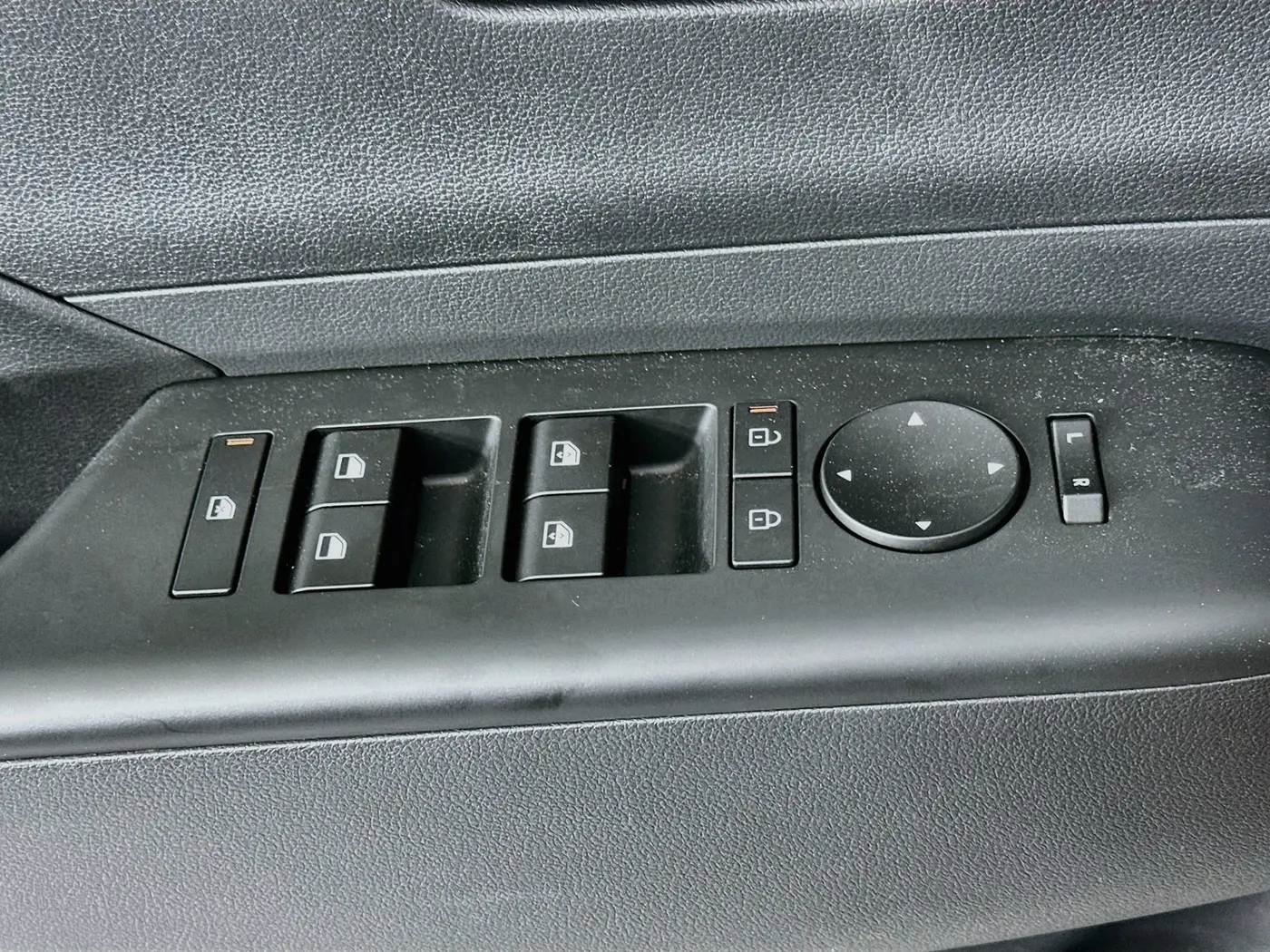 2026 Hyundai Kona - $23,997