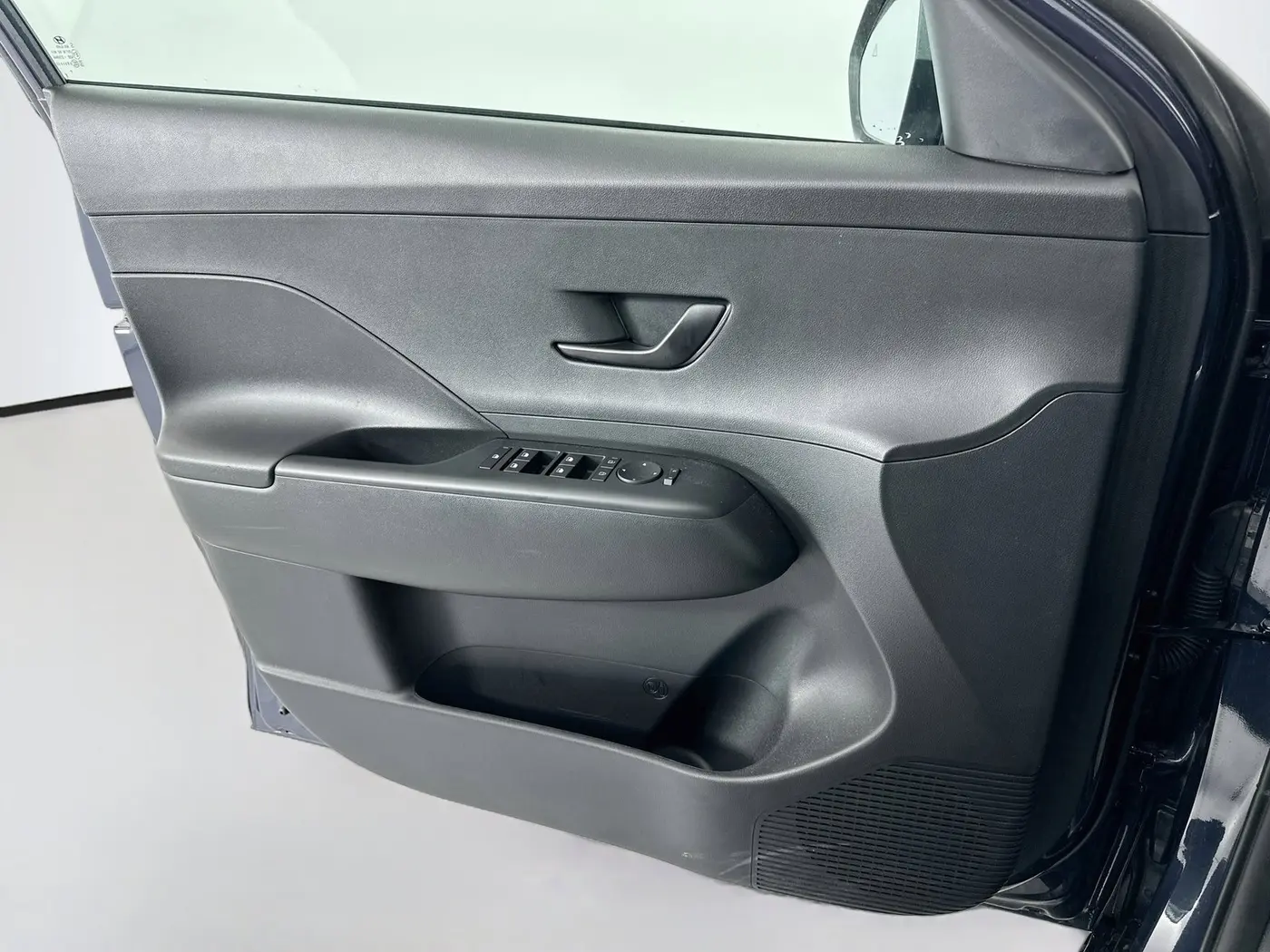 2026 Hyundai Kona - $23,997