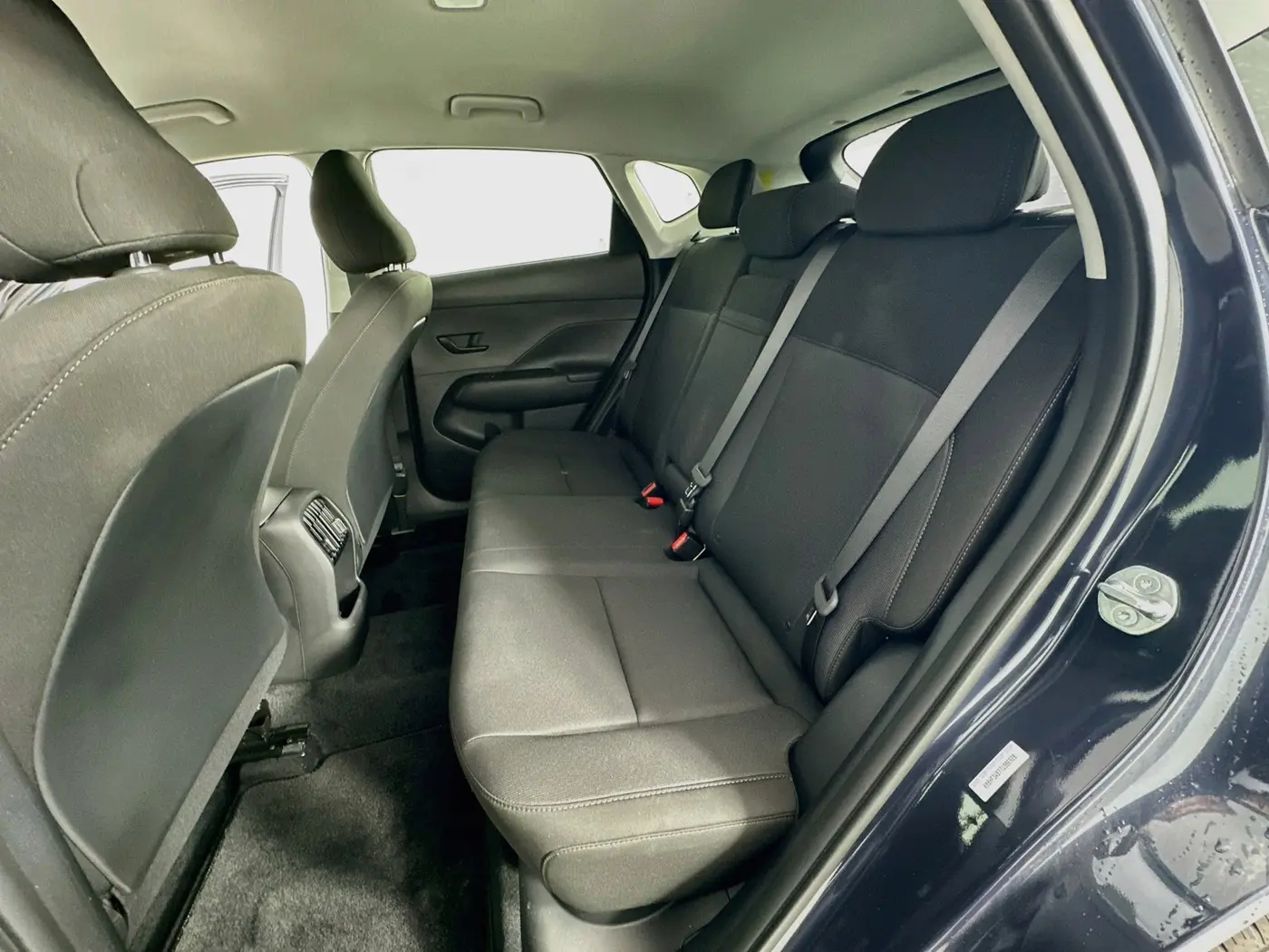 2026 Hyundai Kona - $23,997