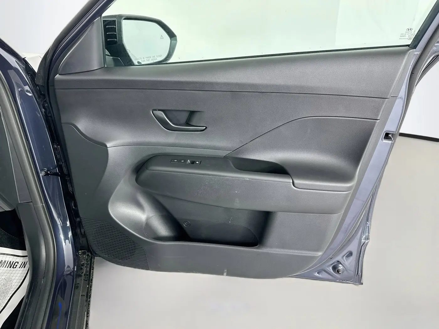 2026 Hyundai Kona - $23,997