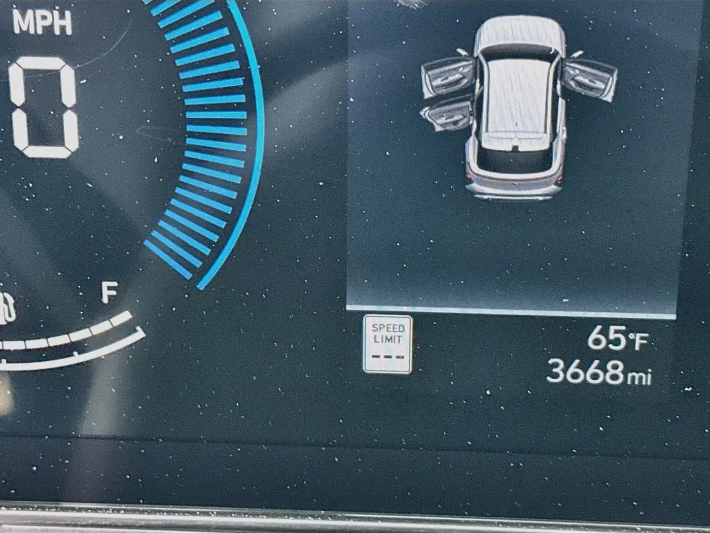 2026 Hyundai Kona - $23,997