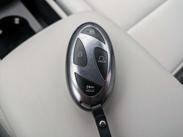 2026 Hyundai Kona - $26,603