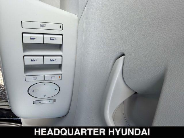 2026 Hyundai Kona - $25,124