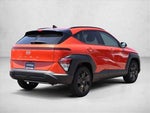 2026 Kona Thumbnail 5