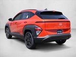 2026 Kona Thumbnail 7