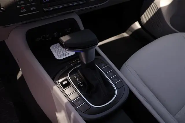 2026 Hyundai Kona - $24,999