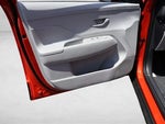 2026 Kona Thumbnail 24