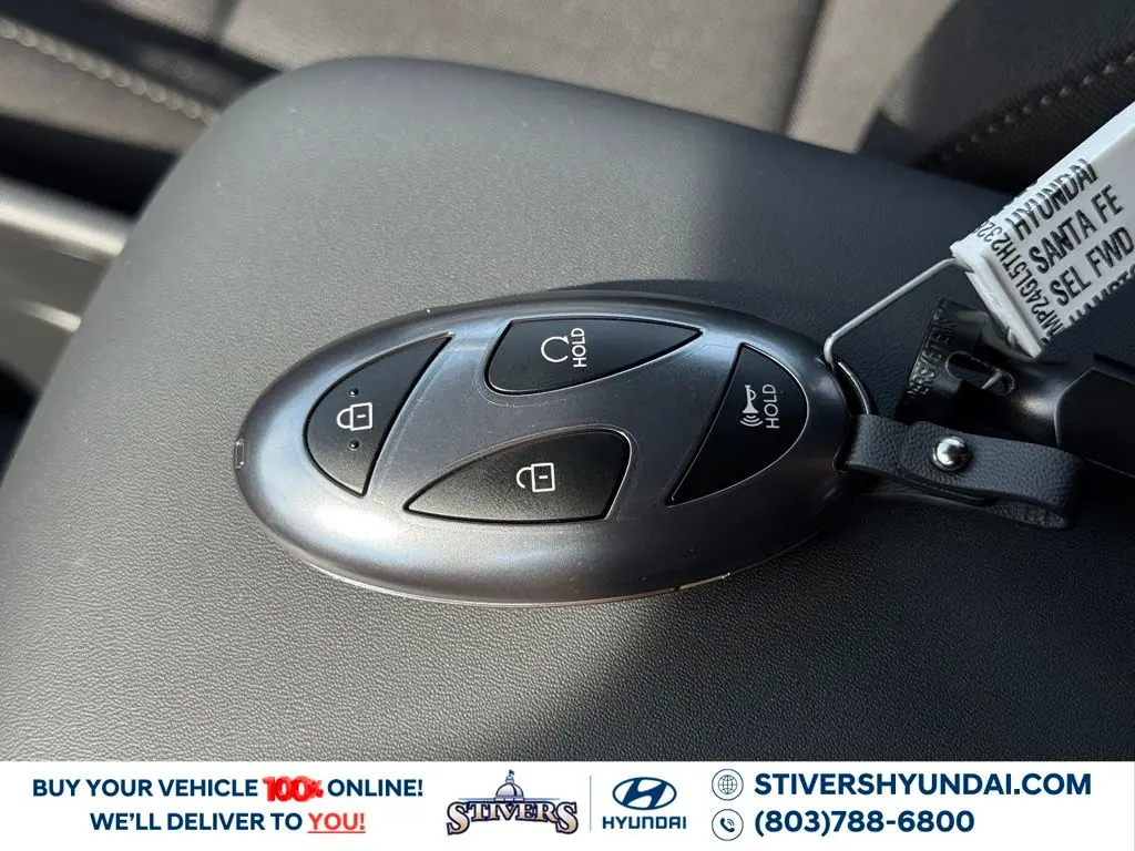 2026 Hyundai Kona - $28,039