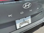 2026 Kona Thumbnail 13
