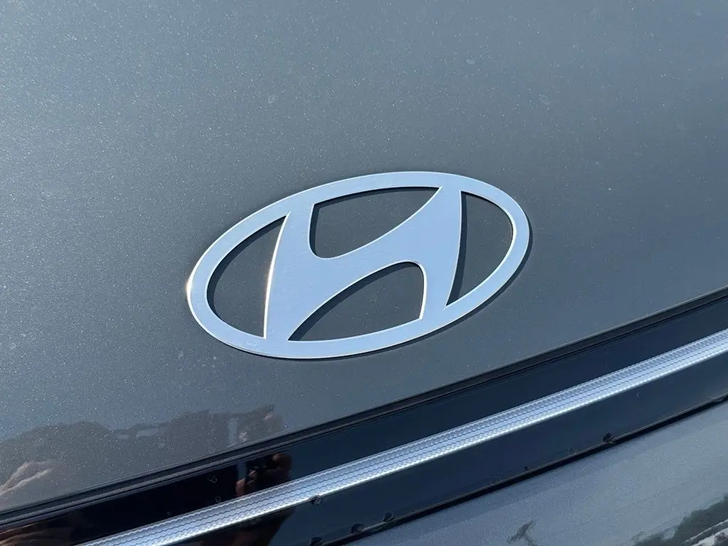 2026 Hyundai Kona - $28,039