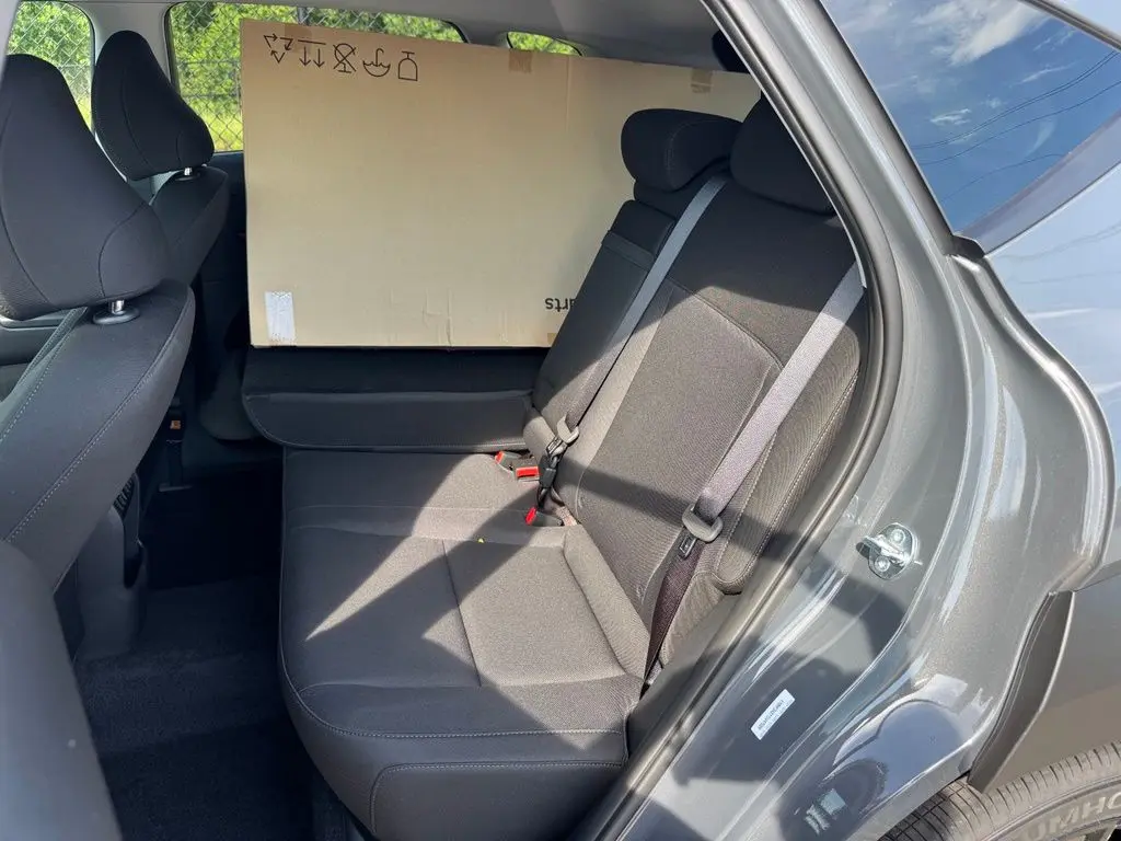 2026 Hyundai Kona - $28,039
