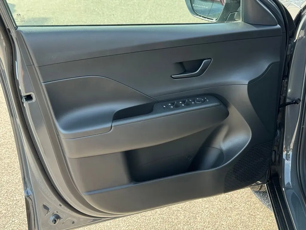 2026 Hyundai Kona - $28,039