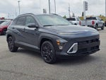 2026 Kona Thumbnail 5