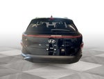 2026 Kona Thumbnail 7