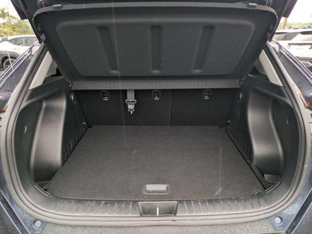 2026 Hyundai Kona - $26,345