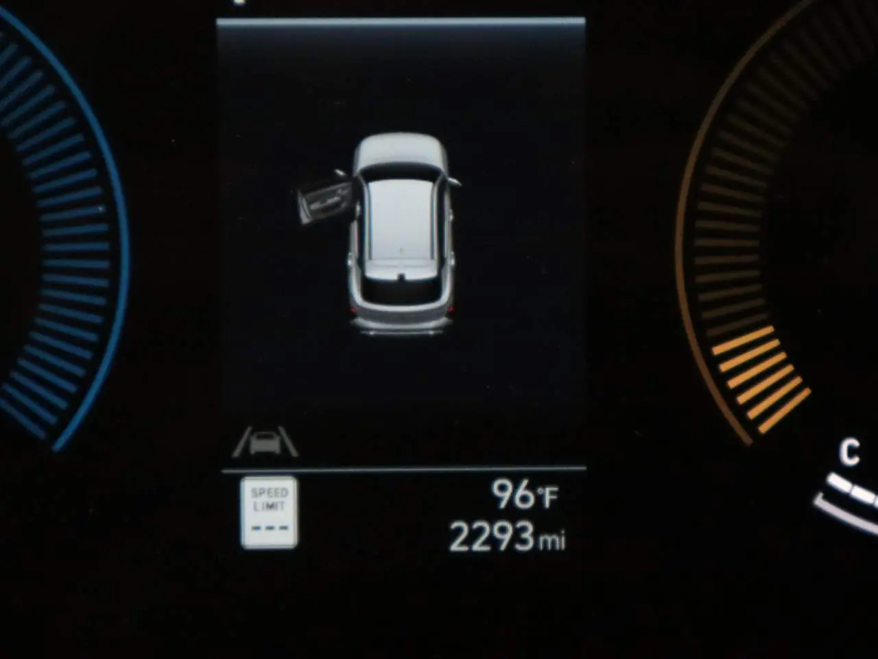 2026 Hyundai Kona - $23,440