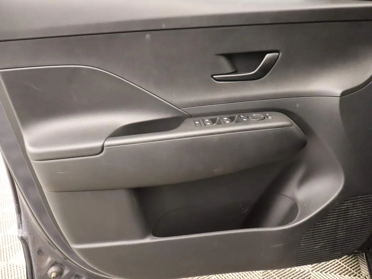 2026 Hyundai Kona - $23,440
