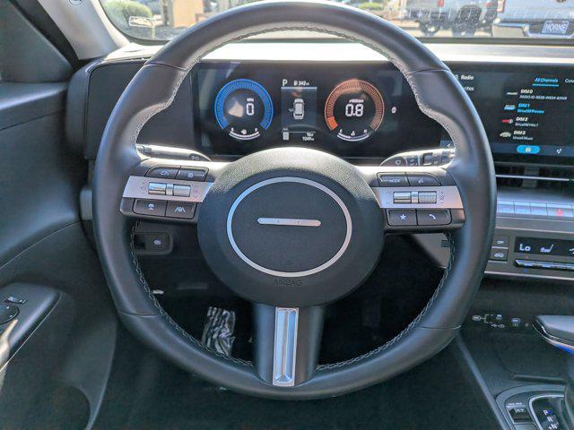2026 Hyundai Kona - $28,900