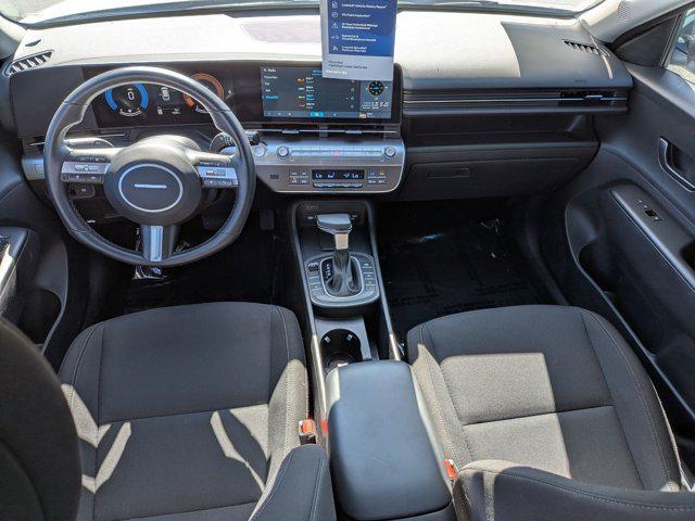 2026 Hyundai Kona - $28,900