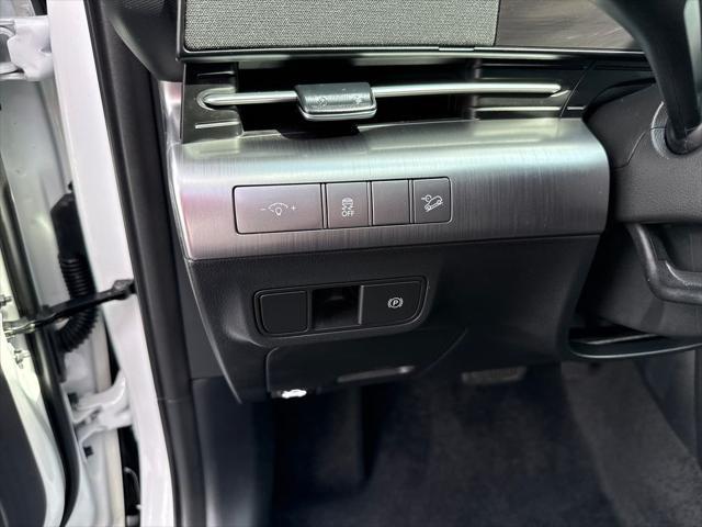 2026 Hyundai Kona - $26,345