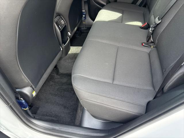 2026 Hyundai Kona - $26,345
