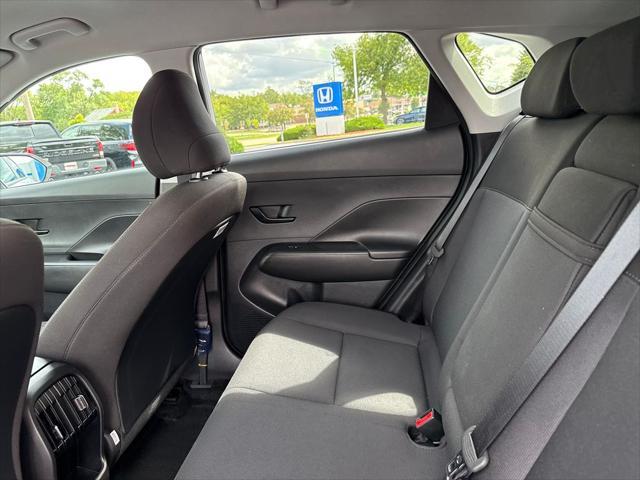 2026 Hyundai Kona - $26,345