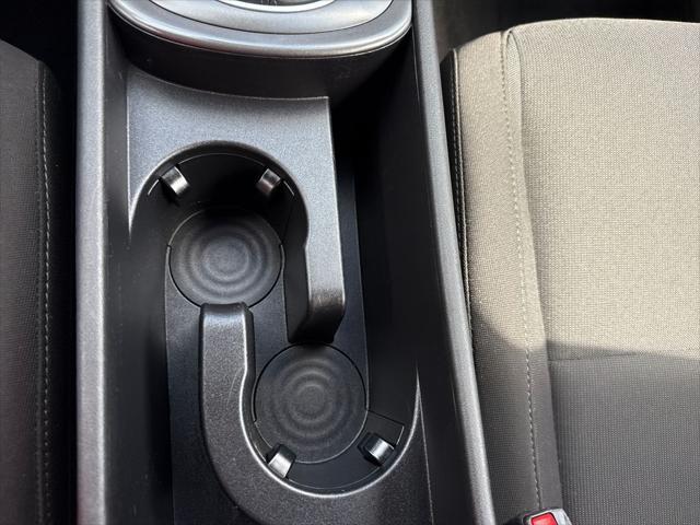 2026 Hyundai Kona - $26,345