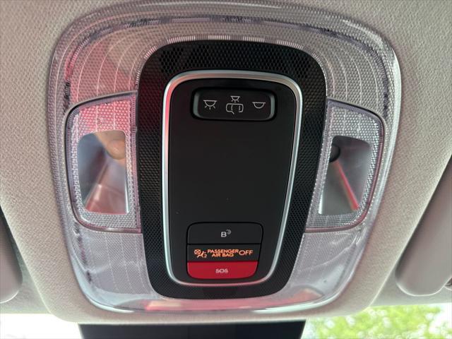 2026 Hyundai Kona - $26,345