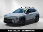 2026 KONA Thumbnail 1