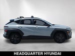 2026 KONA Thumbnail 4