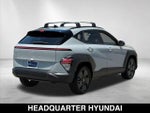 2026 KONA Thumbnail 5