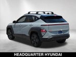 2026 KONA Thumbnail 7