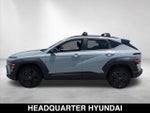 2026 KONA Thumbnail 8