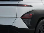 2026 Kona Thumbnail 10
