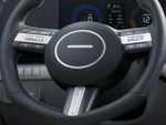 2026 Kona Thumbnail 15