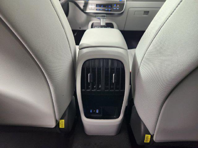 2026 Hyundai Kona - $24,657