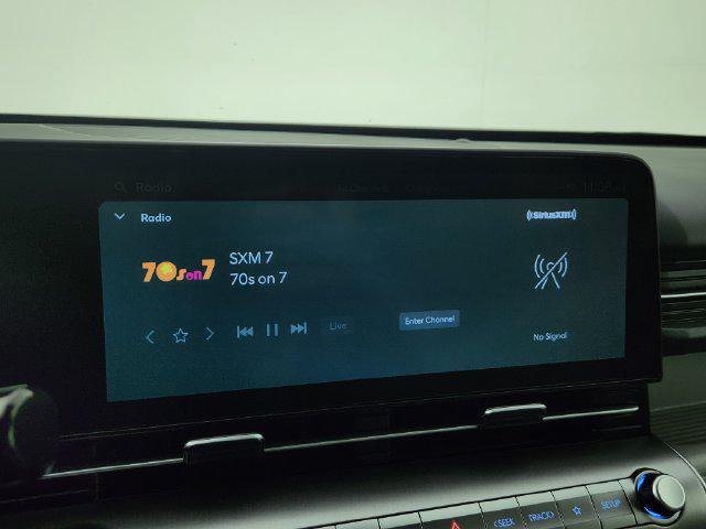 2026 Hyundai Kona - $24,657