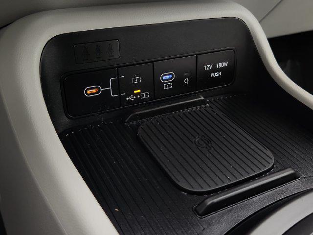 2026 Hyundai Kona - $24,657