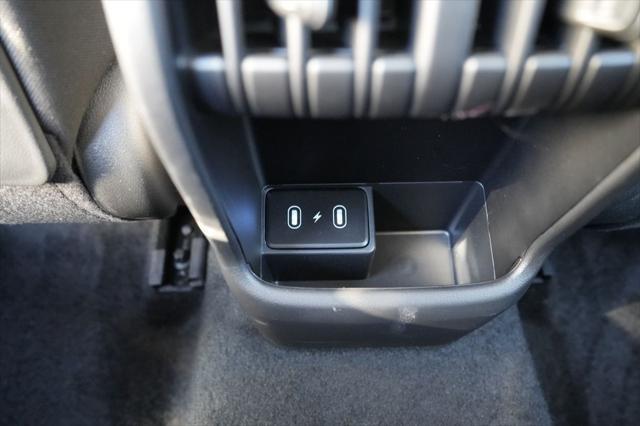 2026 Hyundai Kona - $25,225
