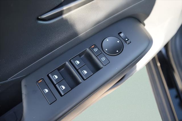 2026 Hyundai Kona - $25,225