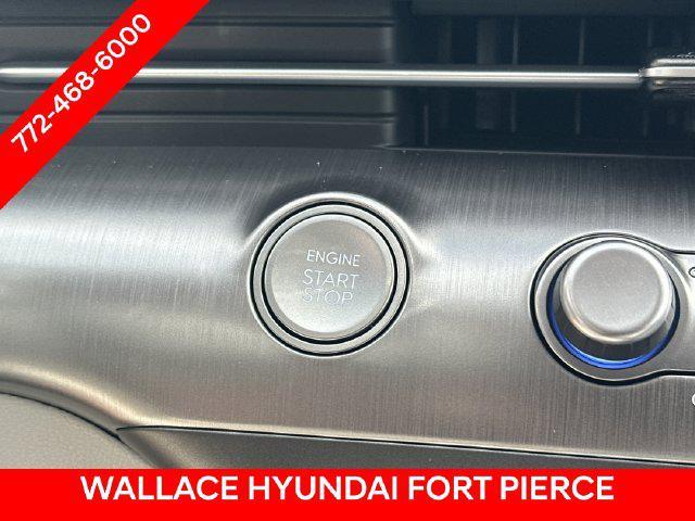 2026 Hyundai Kona - $27,963