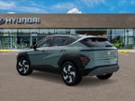 2026 Kona Thumbnail 5