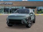 2026 Kona Thumbnail 6
