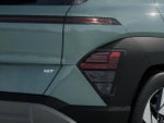 2026 Kona Thumbnail 10