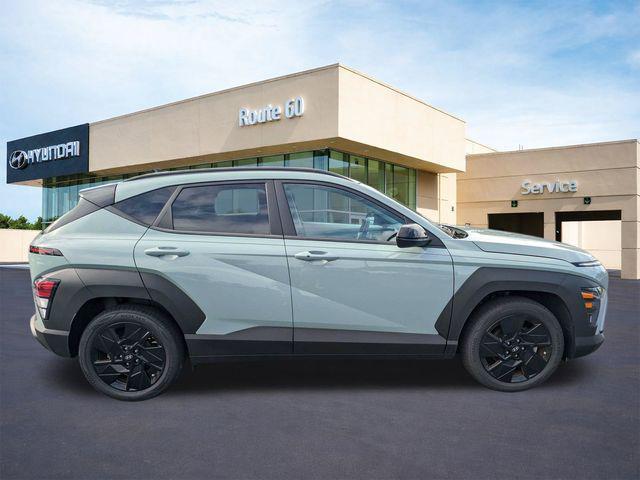 2026 Hyundai Kona - $26,598