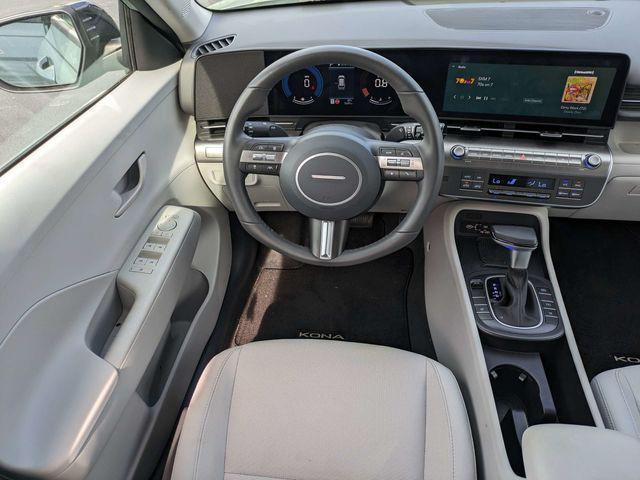 2026 Hyundai Kona - $26,598
